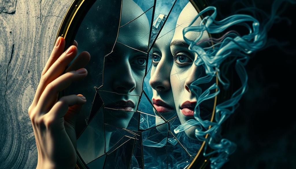 deception psychological perspective deception psychological perspective